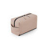 Trousse de toilette personnalisé