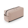 Sac à chaussures/accessoires personnalisé