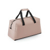 Sac de voyage personnalisé