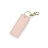 Porte-clé personnalisé