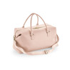 Sac de voyage personnalisé