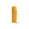 Sac de rangement pour tapis de yoga personnalisé