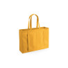 Sac de rangement pour affaires de yoga personnalisé