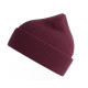 Bonnet En Coton Organique personnalisé