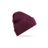Bonnet en polyester recyclé personnalisé