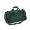 Sac de sport personnalisé