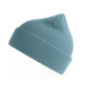 Bonnet En Coton Organique personnalisé
