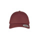 Casquette En Laine 5 Pans personnalisé