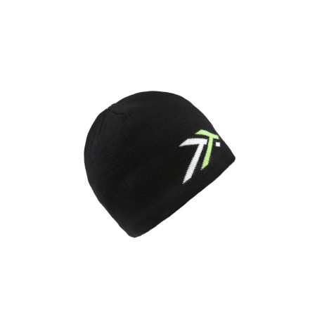 Bonnet imperméable Tactical personnalisé