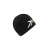 Bonnet imperméable Tactical personnalisé