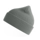 Bonnet En Coton Organique personnalisé