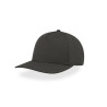 Casquette en polyester recyclé personnalisé