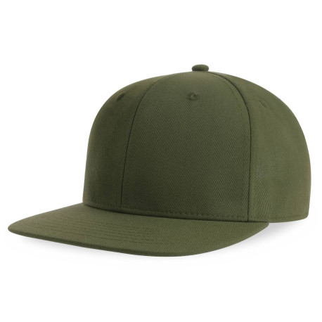 Casquette snapback personnalisé