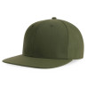 Casquette snapback personnalisé