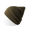 Bonnet long et chaud personnalisé