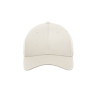 Casquette nid d'abeille personnalisé