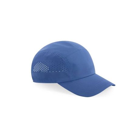 Casquette de sport personnalisé