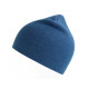 Bonnet En Polyester Polylana® personnalisé