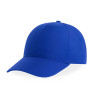 Casquette baseball 6 pans personnalisé