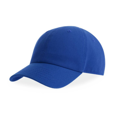 Casquette 6 pans enfant personnalisé