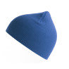 Bonnet en coton organique enfant personnalisé