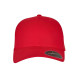 Casquette Baseball 6 Pans personnalisé