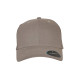 Casquette Baseball 6 Pans personnalisé