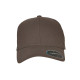 Casquette Baseball 6 Pans personnalisé