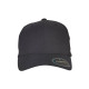 Casquette Baseball 6 Pans personnalisé