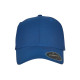 Casquette Baseball 6 Pans personnalisé