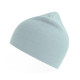 Bonnet En Polyester Polylana® personnalisé