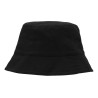 Chapeau en coton personnalisé