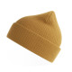 Bonnet En Coton Organique personnalisé