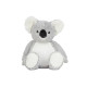 Peluche Koala personnalisé