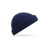 Mini bonnet en polyester recyclé personnalisé