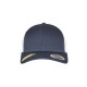 Casquette Style Trucker En Polyester Recyclé personnalisé
