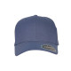 Casquette Baseball 6 Pans personnalisé