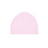 Bonnet pour bébé personnalisé