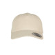 Casquette En Laine 5 Pans personnalisé