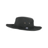 Chapeau style rangers personnalisé