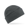 Bonnet polaire en polyester recyclé personnalisé