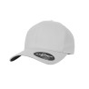 Delta adjustable personnalisé, la casquette publicitaire qui séduira son destinataire.