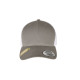 Casquette Style Trucker En Polyester Recyclé personnalisé