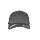 Casquette Style Trucker En Polyester Recyclé personnalisé