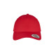 Casquette En Laine 5 Pans personnalisé