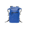 Sac à dos imperméable personnalisé