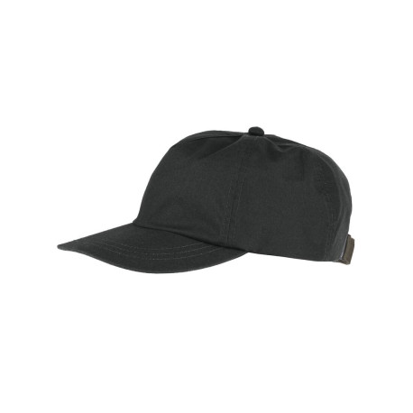 Casquette 5 panneaux personnalisé