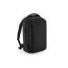 Sac à dos personnalisé