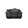Sac de sport et sac à dos 2 en 1 personnalisé