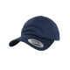 Casquette En Coton Organique personnalisé
